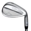 Right Hand TS5-57 54 Wedge, W10 Steel Shaft -Golf Sports Shop 12123 main.default