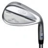 Right Hand TS5-57 56 Wedge, W10 Steel Shaft -Golf Sports Shop 12124 main.default