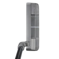 Right Hand TS5-57 DD1 Putter 29 Inch, W10 Steel Shaft -Golf Sports Shop 12134 AltA
