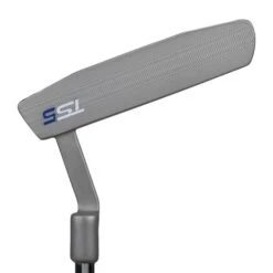Right Hand TS5-57 DD1 Putter 29 Inch, W10 Steel Shaft -Golf Sports Shop 12134 AltD