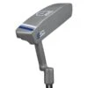 Right Hand TS5-57 DD1 Putter 29 Inch, W10 Steel Shaft -Golf Sports Shop 12134 main.default