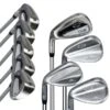 Left Hand TS5-57 9 Club Only Alternate Set Steel Shafts -Golf Sports Shop 12157 main.default