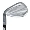 Left Hand TS5-57 60 Wedge, W10 Steel Shaft -Golf Sports Shop 12176 main.default