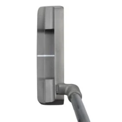 Left Hand TS5-57 DD1 Putter 29 Inch, W10 Steel Shaft -Golf Sports Shop 12190 AltA
