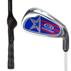 Right Hand RS2-36 Yard Club -Golf Sports Shop 13097 AltA