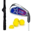 Right Hand RS2-36 Yard Club -Golf Sports Shop 13097 main.default