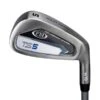 Right Hand TS5-57 5 Iron, W10 Graphite Shaft -Golf Sports Shop 13115 main.default