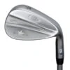 Right Hand TS5-57 50 Wedge, W10 Graphite Shaft -Golf Sports Shop 13121 main.default