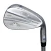 Right Hand TS5-57 52 Wedge, W10 Graphite Shaft -Golf Sports Shop 13122 main.default