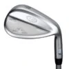 Right Hand TS5-57 54 Wedge, W10 Graphite Shaft -Golf Sports Shop 13123 main.default