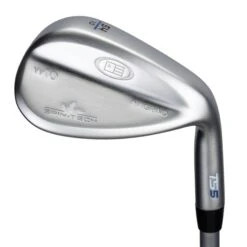 Right Hand TS5-57 54 Wedge, W10 Graphite Shaft
