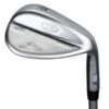 Right Hand TS5-57 56 Wedge, W10 Graphite Shaft -Golf Sports Shop 13124 main.default