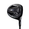 Right Hand TS5-57 3 Wood, W10 Graphite Shaft -Golf Sports Shop 13131 main.default