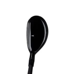Right Hand TS5-57 3 Hybrid, W10 Graphite Shaft -Golf Sports Shop 13132 AltB