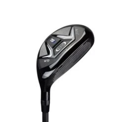 Right Hand TS5-57 3 Hybrid, W10 Graphite Shaft -Golf Sports Shop 13132 AltC