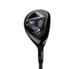 Right Hand TS5-57 3 Hybrid, W10 Graphite Shaft -Golf Sports Shop 13132 main.default