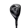 Right Hand TS5-57 4 Hybrid, W10 Graphite Shaft -Golf Sports Shop 13133 main.default