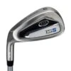 Left Hand TS5-57 Pitching Wedge, W10 Graphite Shaft -Golf Sports Shop 13170 main.default