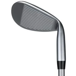 Left Hand TS5-57 58 Wedge, W10 Graphite Shaft -Golf Sports Shop 13175 AltA
