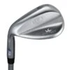 Left Hand TS5-57 58 Wedge, W10 Graphite Shaft -Golf Sports Shop 13175 main.default