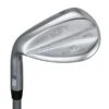 Left Hand TS5-57 60 Wedge, W10 Graphite Shaft -Golf Sports Shop 13176 main.default