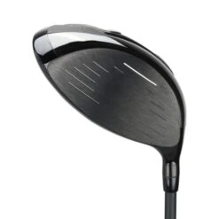 Left Hand TS5-57 Driver, W10 Graphite Shaft 9 Left Hand TS5-57 Driver, W10 Graphite Shaft -Golf Sports Shop 13180 AltA