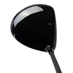 Left Hand TS5-57 Driver, W10 Graphite Shaft 8 Left Hand TS5-57 Driver, W10 Graphite Shaft -Golf Sports Shop 13180 AltB