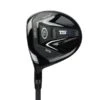 Left Hand TS5-57 3 Wood, W10 Graphite Shaft -Golf Sports Shop 13181 main.default