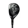 Left Hand TS5-57 3 Hybrid, W10 Graphite Shaft -Golf Sports Shop 13182 main.default