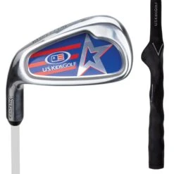 Left Hand RS2-36 Yard Club -Golf Sports Shop 13197 AltA