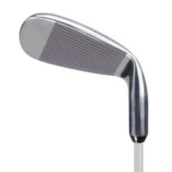 Left Hand RS2-36 Yard Club -Golf Sports Shop 13197 AltB