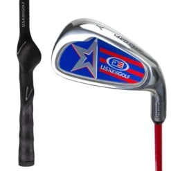 Right Hand RS2-39 Yard Club -Golf Sports Shop 13700 AltA