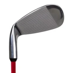Right Hand RS2-39 Yard Club -Golf Sports Shop 13700 AltB