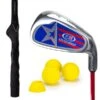 Right Hand RS2-39 Yard Club -Golf Sports Shop 13700 main.default