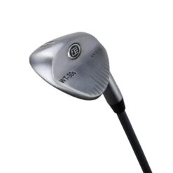 Right Hand UL39-s Sand Wedge -Golf Sports Shop 13712 AltB