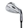 Right Hand UL39-s Sand Wedge -Golf Sports Shop 13712 main.default