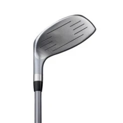Right Hand UL39-s DV3 Hybrid -Golf Sports Shop 13750 AltA