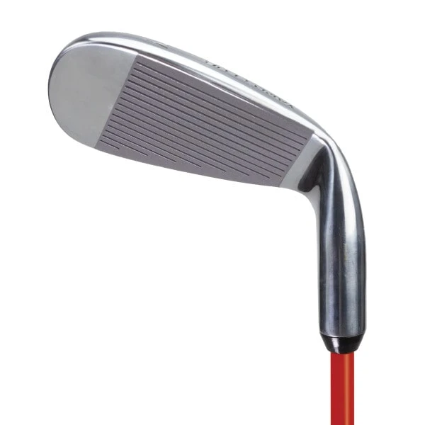 Left Hand RS2-39 Yard Club 5 Left Hand RS2-39 Yard Club - Image 3