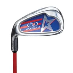 Golf Sports Shop -Golf Sports Shop 13800 AltC