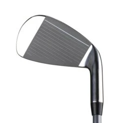 Left Hand UL39-s 7 Iron -Golf Sports Shop 13807 AltA