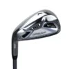Left Hand UL39-s 7 Iron