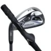 Left Hand UL39-s 7 Iron Training Club