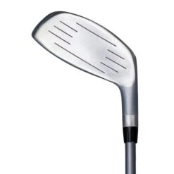 Left Hand UL39-s DV3 Hybrid -Golf Sports Shop 13850 AltA
