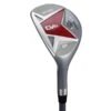 Left Hand UL39-s DV3 Hybrid -Golf Sports Shop 13850 main.default