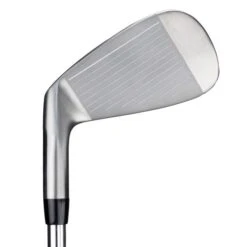 Right Hand TS5-60 4 Iron, W5 Steel Shaft -Golf Sports Shop 14114 AltA