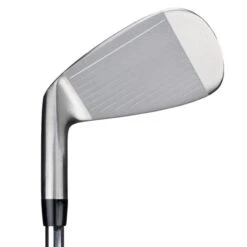 Right Hand TS5-60 7 Iron, W5 Steel Shaft -Golf Sports Shop 14117 AltA