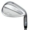 Right Hand TS5-60 54 Wedge, W5 Steel Shaft -Golf Sports Shop 14123 main.default