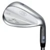 Right Hand TS5-60 60 Wedge, W5 Steel Shaft -Golf Sports Shop 14126 main.default