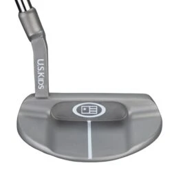 Right Hand TS5-60 DD2 Putter 30.5 Inch, W5 Steel Shaft -Golf Sports Shop 14135 AltB