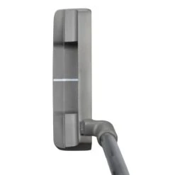 Left Hand TS5-60 DD1 Putter 30.5 Inch, W5 Steel Shaft -Golf Sports Shop 14190 AltA